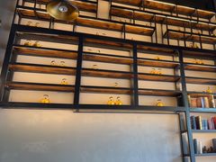 -味仙居(环城南路店)