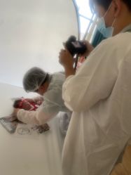 -玛瑞莎·儿童·亲子摄影(越秀店)