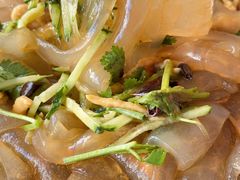 -金三可市井水煮鱼(金碧园店)