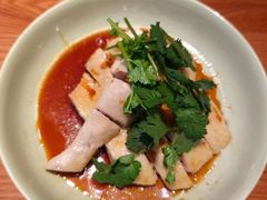 -金光鸽王·经典粤菜(环宇城店)