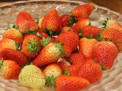 -嘉莱特精典国际酒店·醇咖啡厅