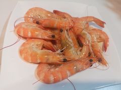-精致顺德菜(琶洲店)