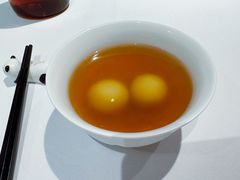 -眉州东坡(民族园店)