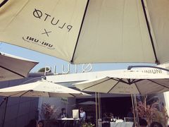 -UNI UNI(环亚凯瑟琳店)