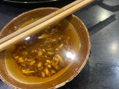 -肥龙火锅(南坪店)