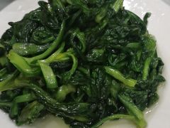-茂隆餐厅(进贤路店)