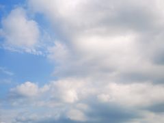 -池州市平天湖风景区