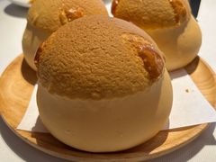 -炳胜品味(珠江新城店)