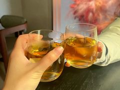 -大洋晶典(江汉路店)