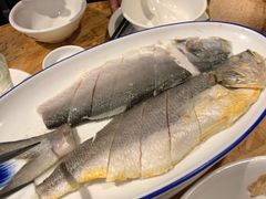 -陈鹏鹏潮汕菜(欢乐海岸 海边景观店)