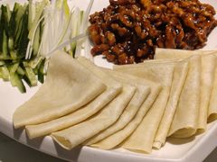 -吴记集庆门酸菜鱼店(集庆路店)