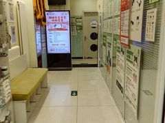-悦宠凯宝动物医院·牙科·皮肤科(朝阳北路店)