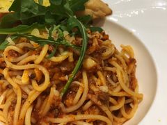 -LO CALCOW卡路力轻食主义餐厅(陆家嘴店)
