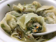 -盒马渔市餐厅