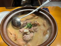 -丹江渔村(望京店)