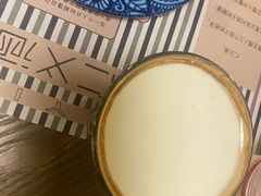 -仁义涵西餐·咖啡(中华巴洛克店)