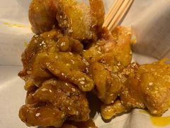 -纯K(打浦桥店)