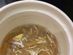 -九炉分座(个园店)