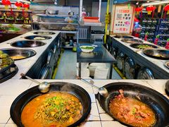 -那家老院子(云峰街店)