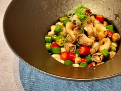 -三利音·浦之舟(滨江大道店)