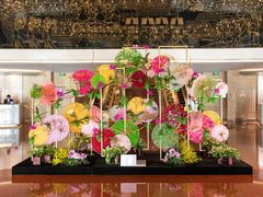 -广州中国大酒店