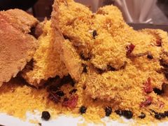 -厦门国际会议中心酒店(环岛路酒店)
