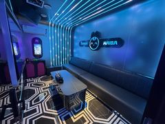 -沈阳音乐学院(长青校区)