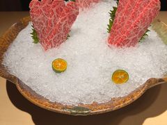 -余欢领鲜火锅(新街口店)