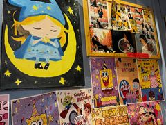 -名扬烤肉(起源店)