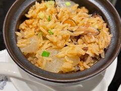 -闽和南(深圳万象城店)