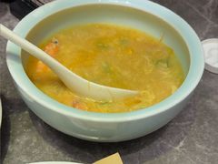 -闫府私房菜·百年鲁菜(恒隆店)