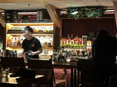 -NAYA Bar ·酒(红山店)