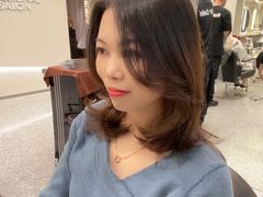 -广州四季酒店