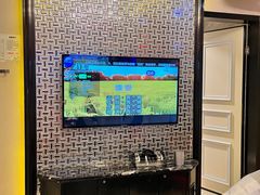 -凯乐迪量贩式KTV(方圆荟·馨宜新天地店)
