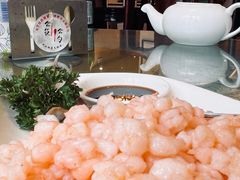 -新聚丰菜馆(太监弄店)