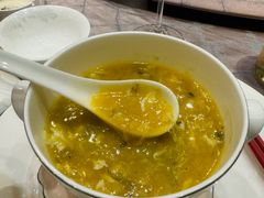 -新光酒家·河豚·海鲜·蟹料理(浦东店)