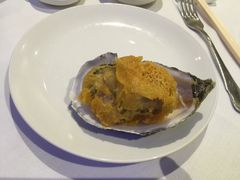 -金唐海鲜酒家