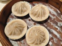 -稻香饭店(龙华天虹店)