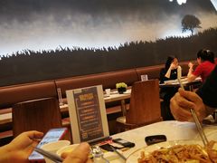 -宝月楼·台湾菜馆(天河城店)