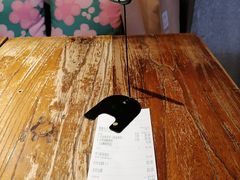 -宝珠奶酪(闵行仲盛店)