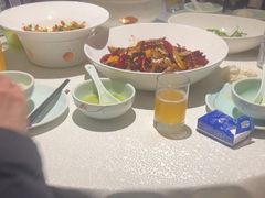 -一江水食府(后湖店)