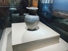 -中国人民大学-博物馆
