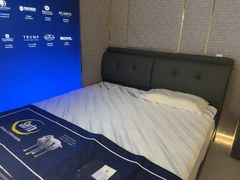 -上海月星家居(澳门路店)