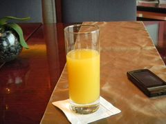 DSCN4674-王府半岛酒店