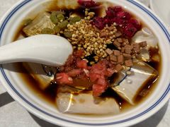 -天辣(金桥啦啦宝都店)