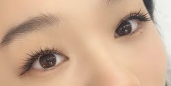 -JH佳卉美甲美睫