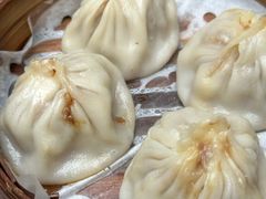 -二泉园老菜馆·百年无锡菜