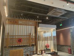 -巡耕记·湖南土菜(长湖店)