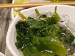 -海底捞火锅(龙岗星河COCO Park店)