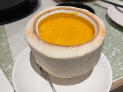 -三克火锅影院(来福士店)